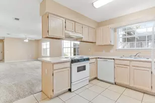 139 Wildflower Ln, Pensacola, FL 32514 - Photo 8