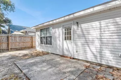 139 Wildflower Ln, Pensacola, FL 32514 - Photo 30