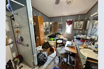 7241 Hwy 90, Milton, FL 32583 - Photo 28