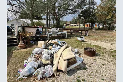 7241 Hwy 90, Milton, FL 32583 - Photo 12