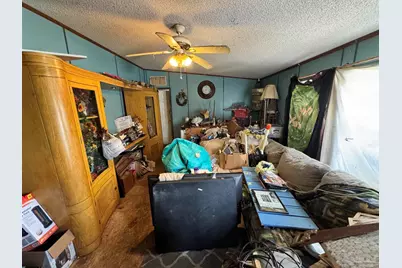 7241 Hwy 90, Milton, FL 32583 - Photo 20