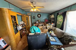 7241 Hwy 90, Milton, FL 32583 - Photo 20