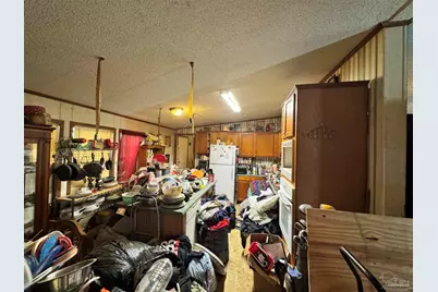 7241 Hwy 90, Milton, FL 32583 - Photo 34