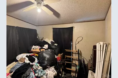 7241 Hwy 90, Milton, FL 32583 - Photo 48