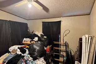 7241 Hwy 90, Milton, FL 32583 - Photo 48