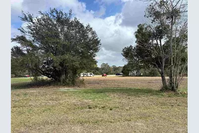 7241 Hwy 90, Milton, FL 32583 - Photo 4