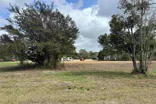 7241 Hwy 90, Milton, FL 32583 - Photo 4