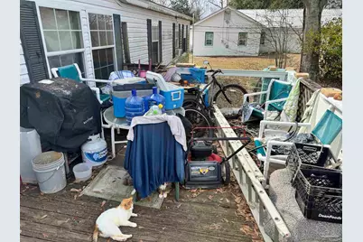 7241 Hwy 90, Milton, FL 32583 - Photo 18