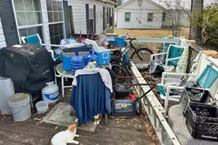 7241 Hwy 90, Milton, FL 32583 - Photo 18