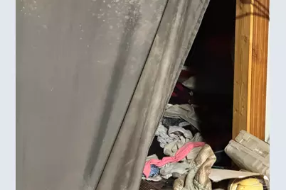 7241 Hwy 90, Milton, FL 32583 - Photo 26