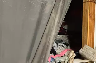 7241 Hwy 90, Milton, FL 32583 - Photo 26