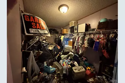 7241 Hwy 90, Milton, FL 32583 - Photo 30