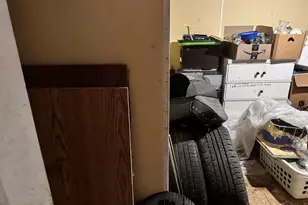 7241 Hwy 90, Milton, FL 32583 - Photo 46