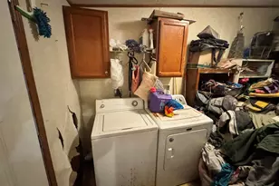 7241 Hwy 90, Milton, FL 32583 - Photo 38