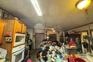 7241 Hwy 90, Milton, FL 32583 - Photo 36