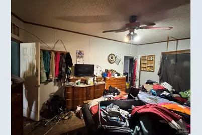 7241 Hwy 90, Milton, FL 32583 - Photo 32