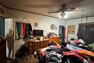 7241 Hwy 90, Milton, FL 32583 - Photo 32