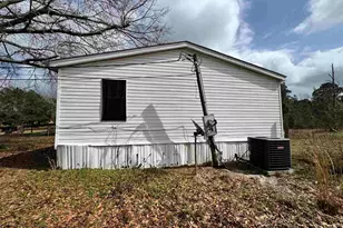 7241 Hwy 90, Milton, FL 32583 - Photo 14