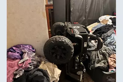 7241 Hwy 90, Milton, FL 32583 - Photo 50