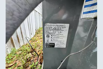 7241 Hwy 90, Milton, FL 32583 - Photo 16