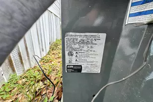 7241 Hwy 90, Milton, FL 32583 - Photo 16