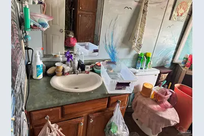 7241 Hwy 90, Milton, FL 32583 - Photo 42