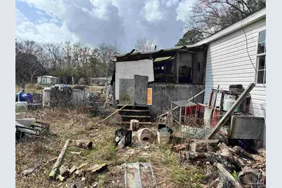 7241 Hwy 90, Milton, FL 32583 - Photo 8