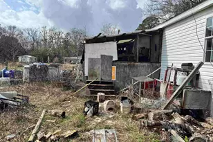 7241 Hwy 90, Milton, FL 32583 - Photo 8