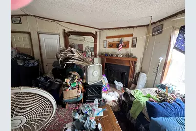 7241 Hwy 90, Milton, FL 32583 - Photo 54