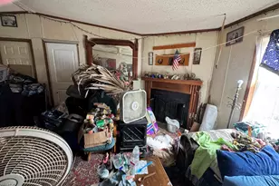 7241 Hwy 90, Milton, FL 32583 - Photo 54