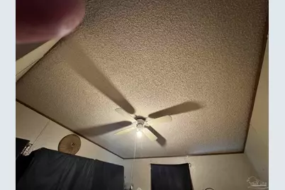 7241 Hwy 90, Milton, FL 32583 - Photo 52