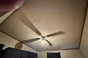 7241 Hwy 90, Milton, FL 32583 - Photo 52