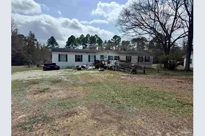 7241 Hwy 90, Milton, FL 32583 - Photo 2