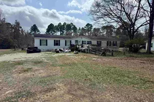 7241 Hwy 90, Milton, FL 32583 - Photo 2