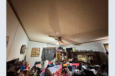 7241 Hwy 90, Milton, FL 32583 - Photo 22