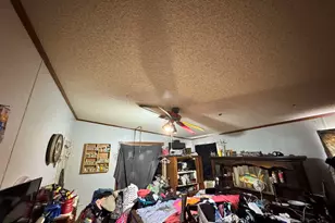 7241 Hwy 90, Milton, FL 32583 - Photo 22