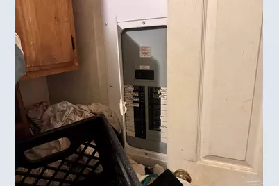 7241 Hwy 90, Milton, FL 32583 - Photo 40