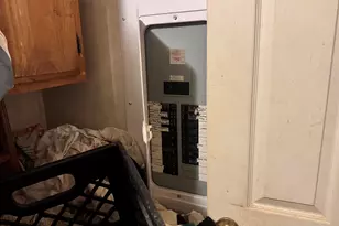 7241 Hwy 90, Milton, FL 32583 - Photo 40