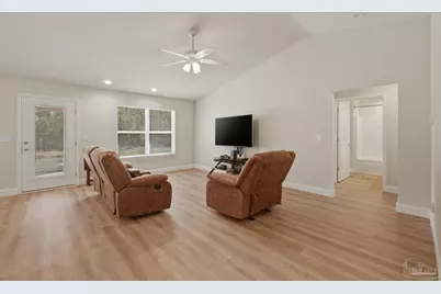 1828 Lewis Rd, Milton, FL 32570 - Photo 14