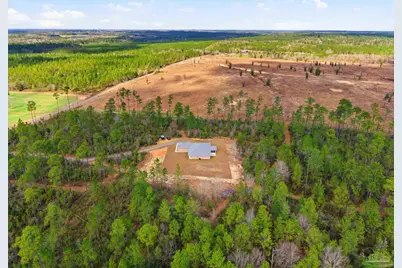 1828 Lewis Rd, Milton, FL 32570 - Photo 48