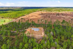 1828 Lewis Rd, Milton, FL 32570 - Photo 48