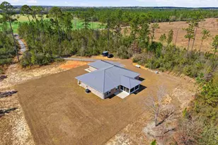 1828 Lewis Rd, Milton, FL 32570 - Photo 42