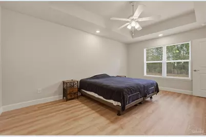 1828 Lewis Rd, Milton, FL 32570 - Photo 24