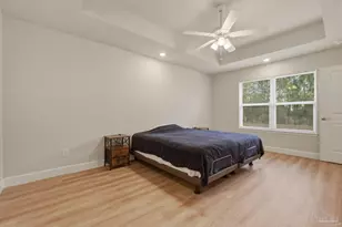 1828 Lewis Rd, Milton, FL 32570 - Photo 24