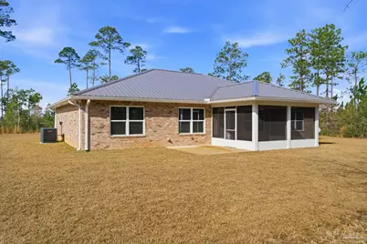 1828 Lewis Rd, Milton, FL 32570 - Photo 36