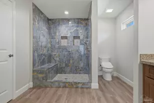 1828 Lewis Rd, Milton, FL 32570 - Photo 26