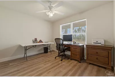 1828 Lewis Rd, Milton, FL 32570 - Photo 18