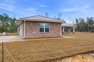 1828 Lewis Rd, Milton, FL 32570 - Photo 50