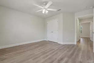 1828 Lewis Rd, Milton, FL 32570 - Photo 30