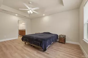 1828 Lewis Rd, Milton, FL 32570 - Photo 22